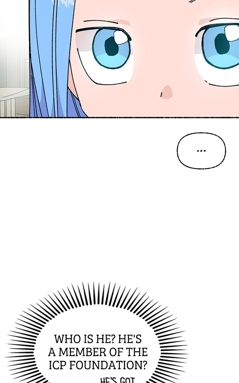 My Little Sister Is the Demon Lord! Chap 41 - Next Chap 42