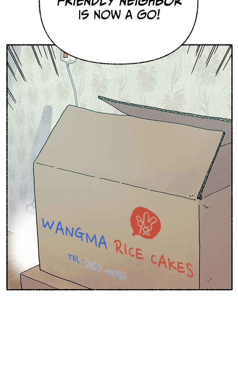 My Little Sister Is the Demon Lord! Chap 41 - Next Chap 42