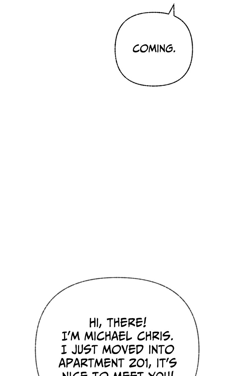 My Little Sister Is the Demon Lord! Chap 41 - Next Chap 42