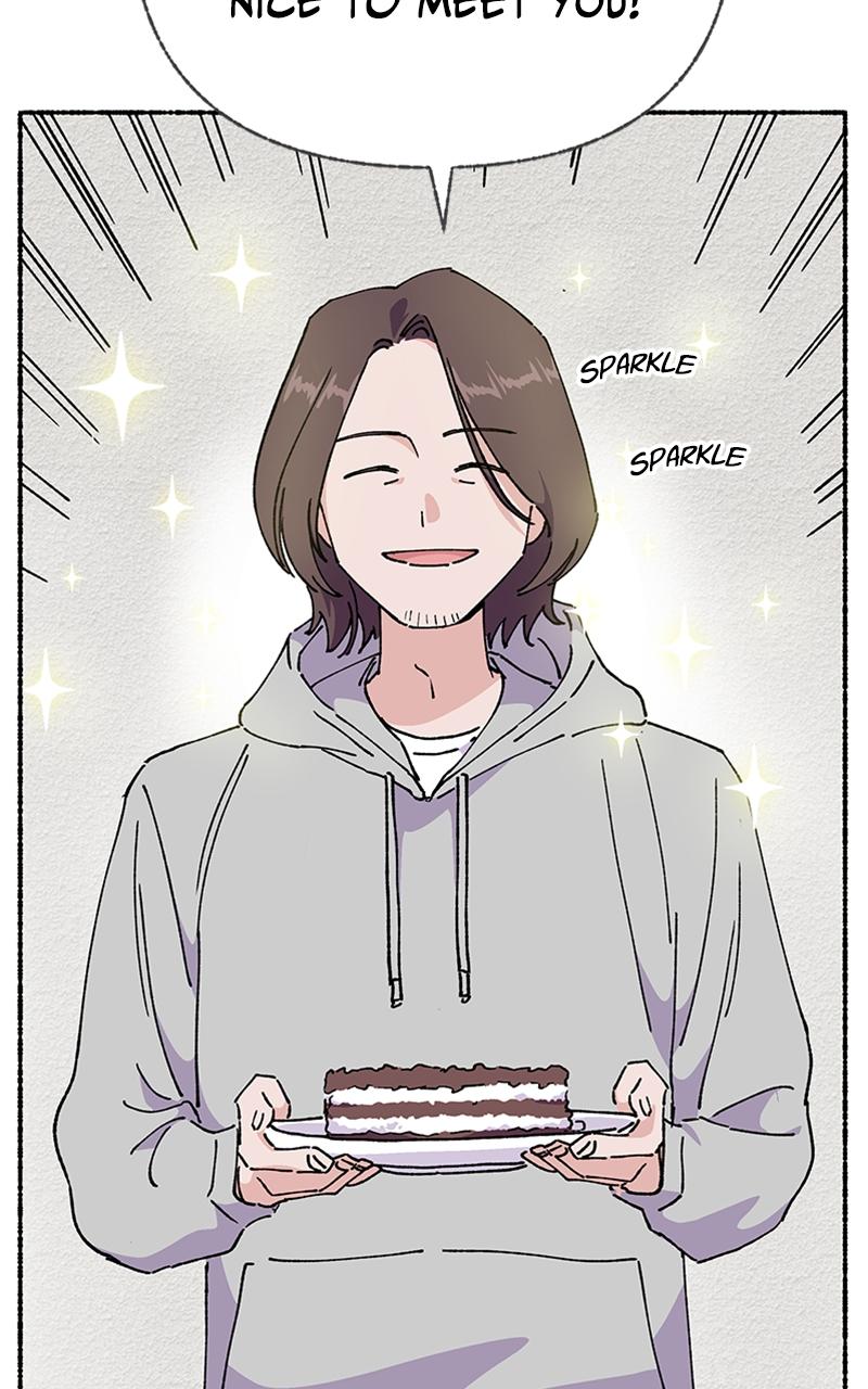 My Little Sister Is the Demon Lord! Chap 41 - Next Chap 42