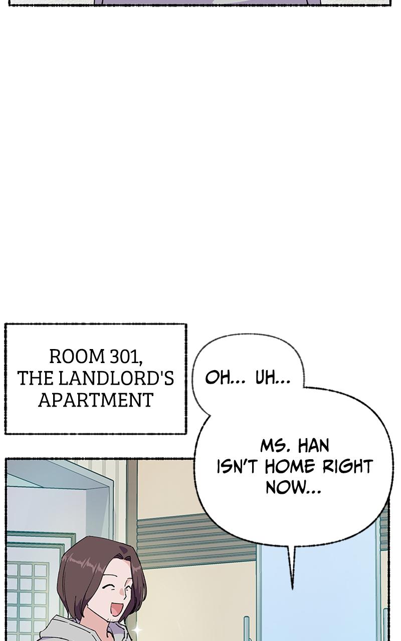 My Little Sister Is the Demon Lord! Chap 41 - Next Chap 42