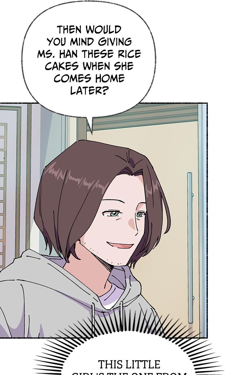 My Little Sister Is the Demon Lord! Chap 41 - Next Chap 42