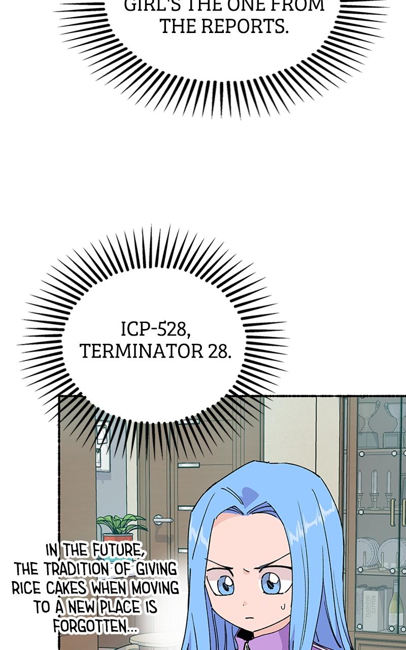 My Little Sister Is the Demon Lord! Chap 41 - Next Chap 42