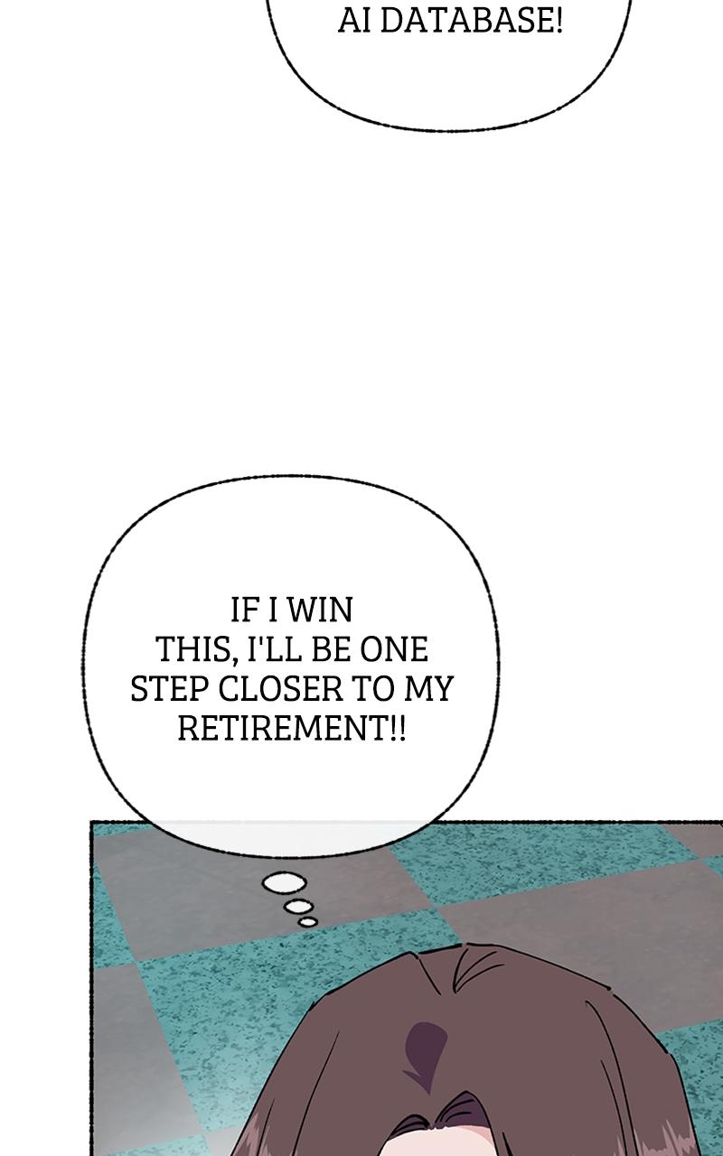 My Little Sister Is the Demon Lord! Chap 42 - Next Chap 43