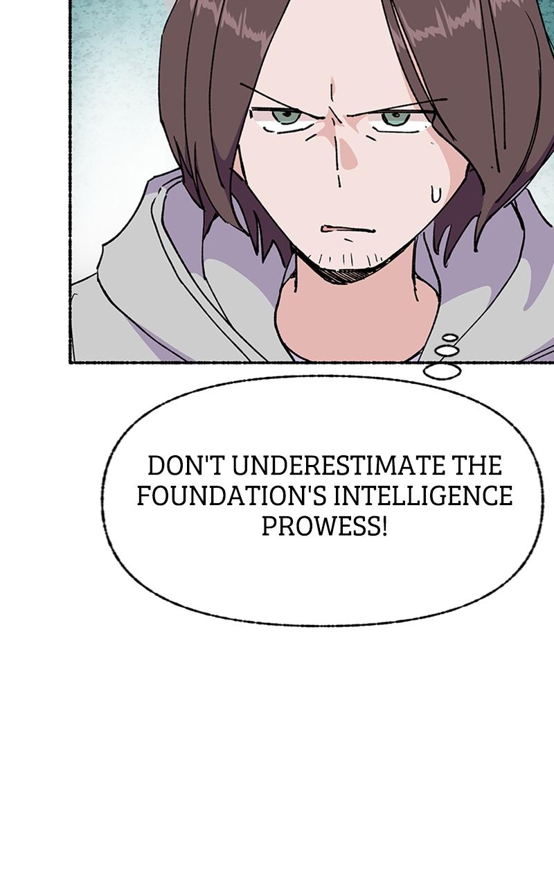 My Little Sister Is the Demon Lord! Chap 42 - Next Chap 43