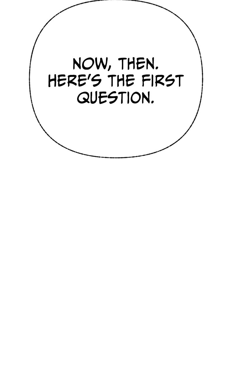 My Little Sister Is the Demon Lord! Chap 42 - Next Chap 43