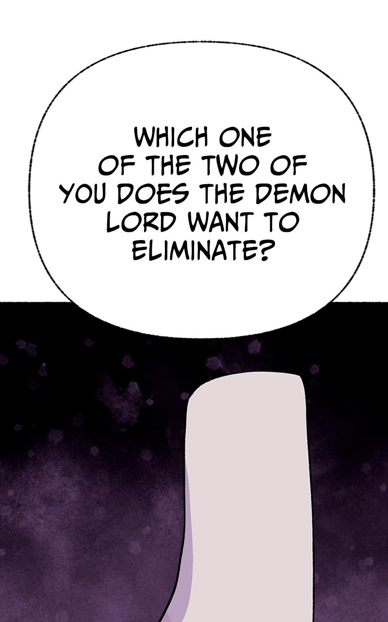 My Little Sister Is the Demon Lord! Chap 42 - Next Chap 43