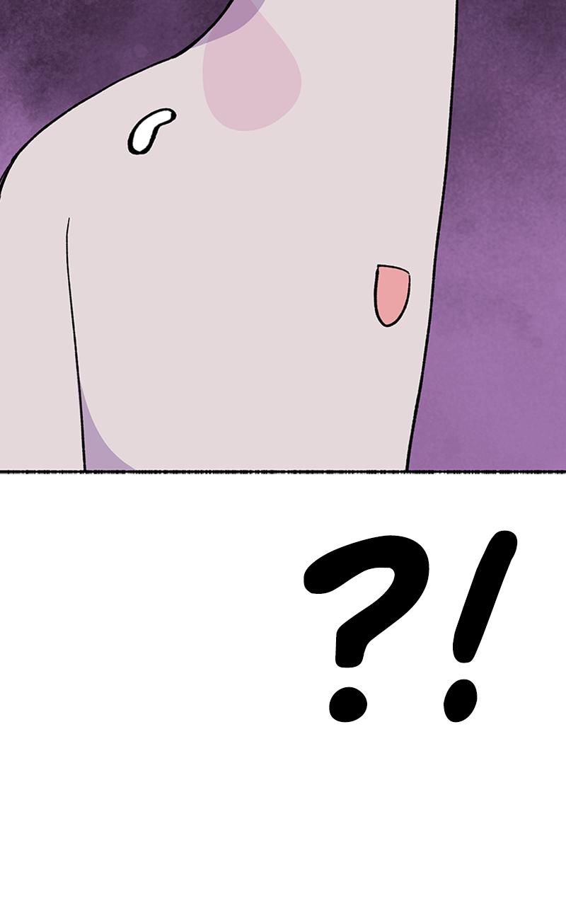 My Little Sister Is the Demon Lord! Chap 42 - Next Chap 43