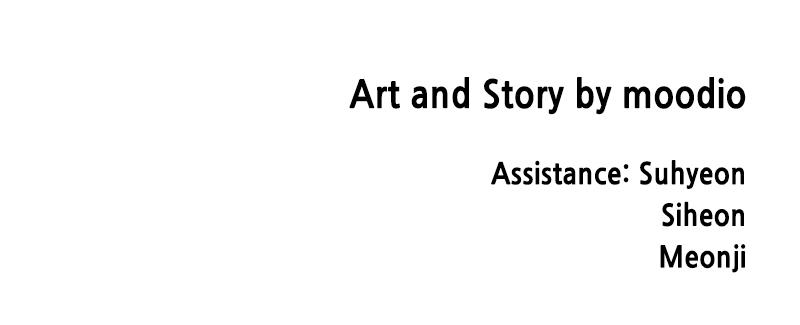 My Little Sister Is the Demon Lord! Chap 42 - Next Chap 43