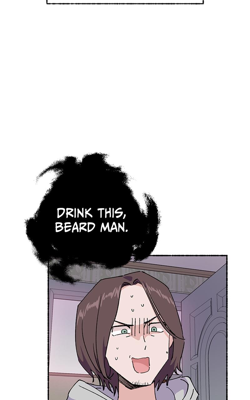 My Little Sister Is the Demon Lord! Chap 42 - Next Chap 43