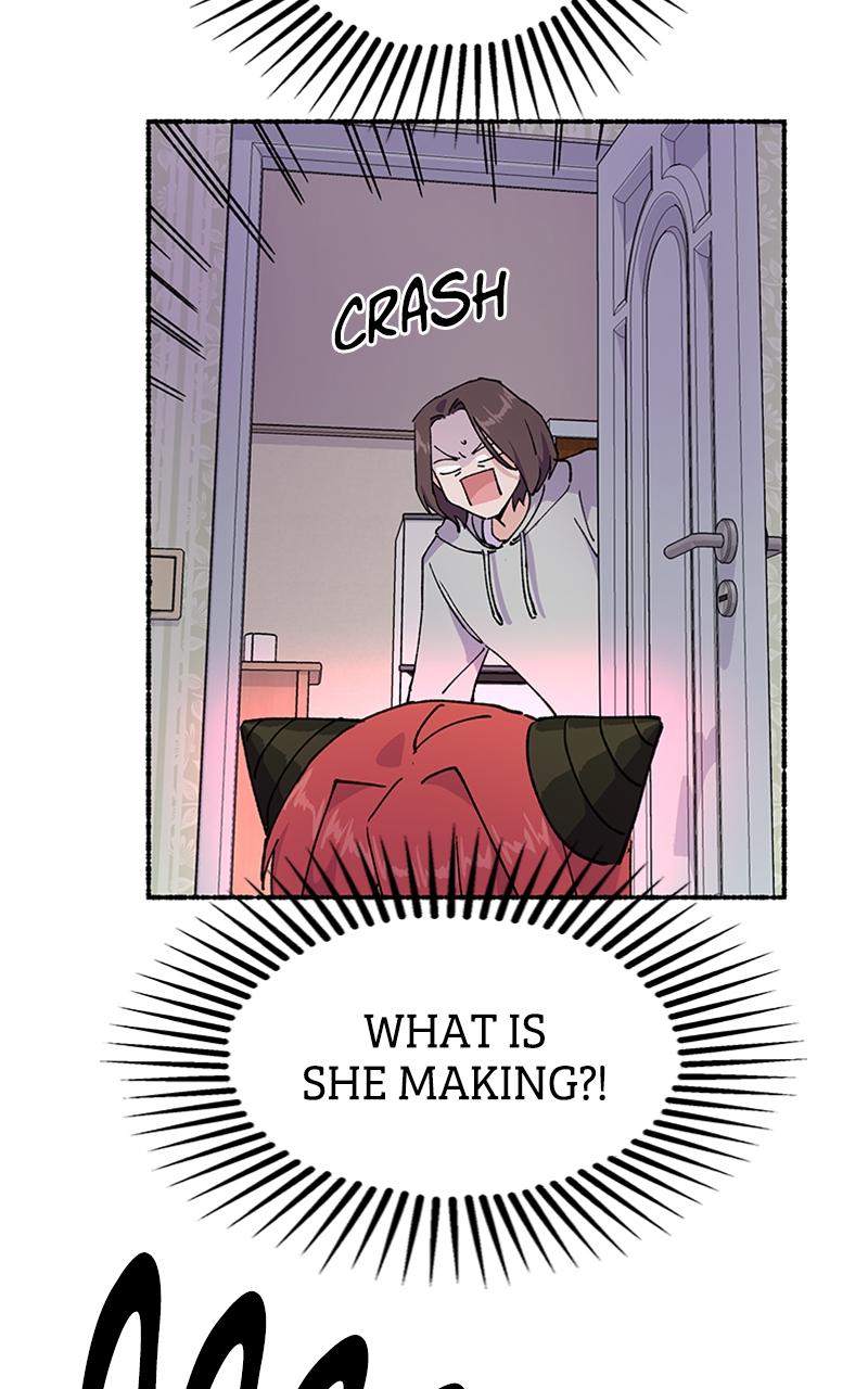 My Little Sister Is the Demon Lord! Chap 42 - Next Chap 43