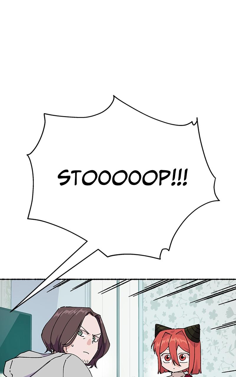 My Little Sister Is the Demon Lord! Chap 42 - Next Chap 43