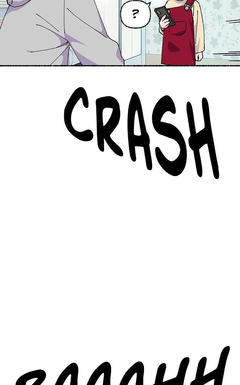 My Little Sister Is the Demon Lord! Chap 42 - Next Chap 43