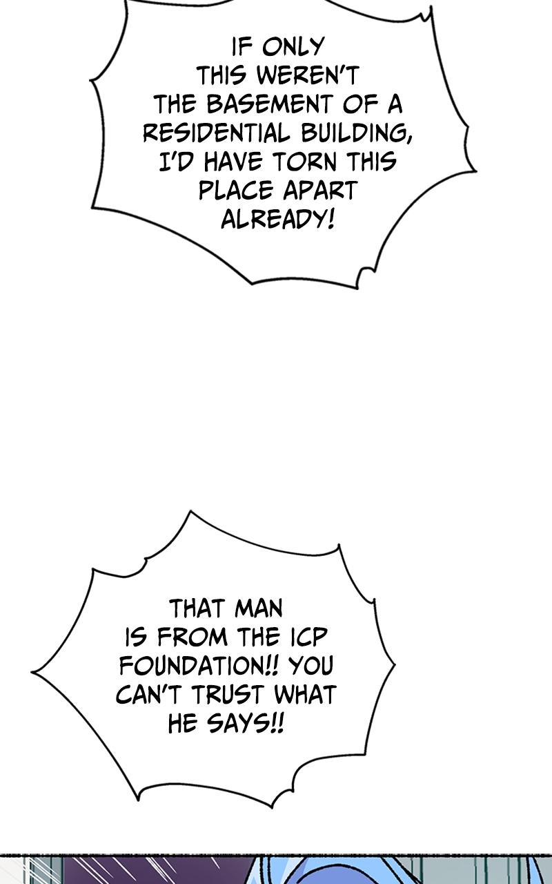 My Little Sister Is the Demon Lord! Chap 42 - Next Chap 43