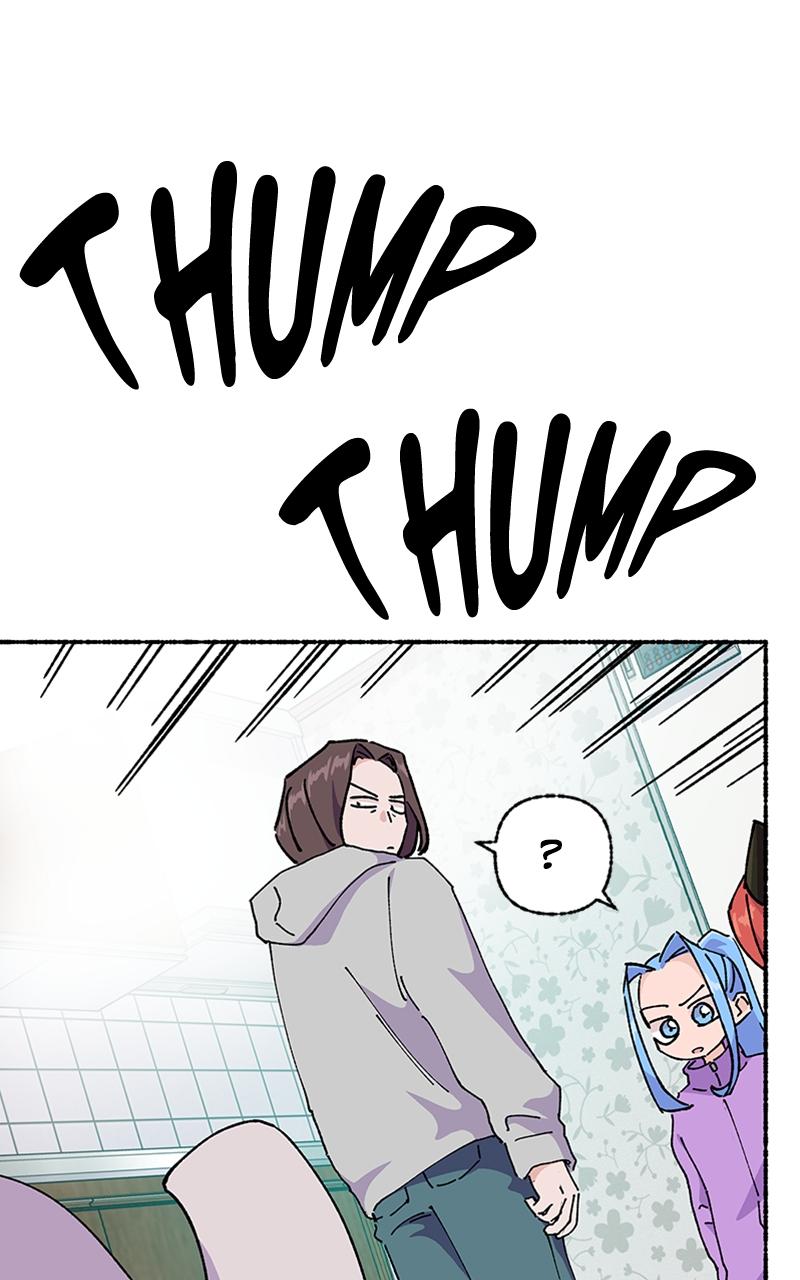 My Little Sister Is the Demon Lord! Chap 42 - Next Chap 43