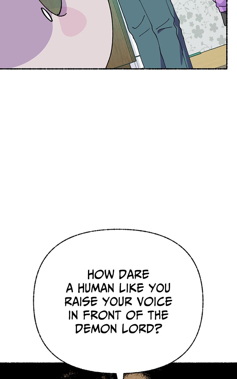 My Little Sister Is the Demon Lord! Chap 42 - Next Chap 43