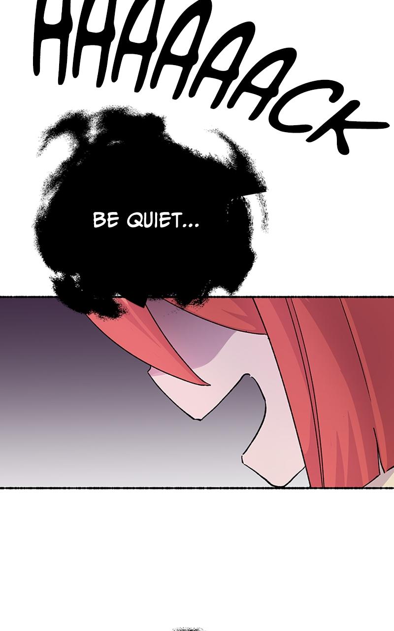 My Little Sister Is the Demon Lord! Chap 42 - Next Chap 43