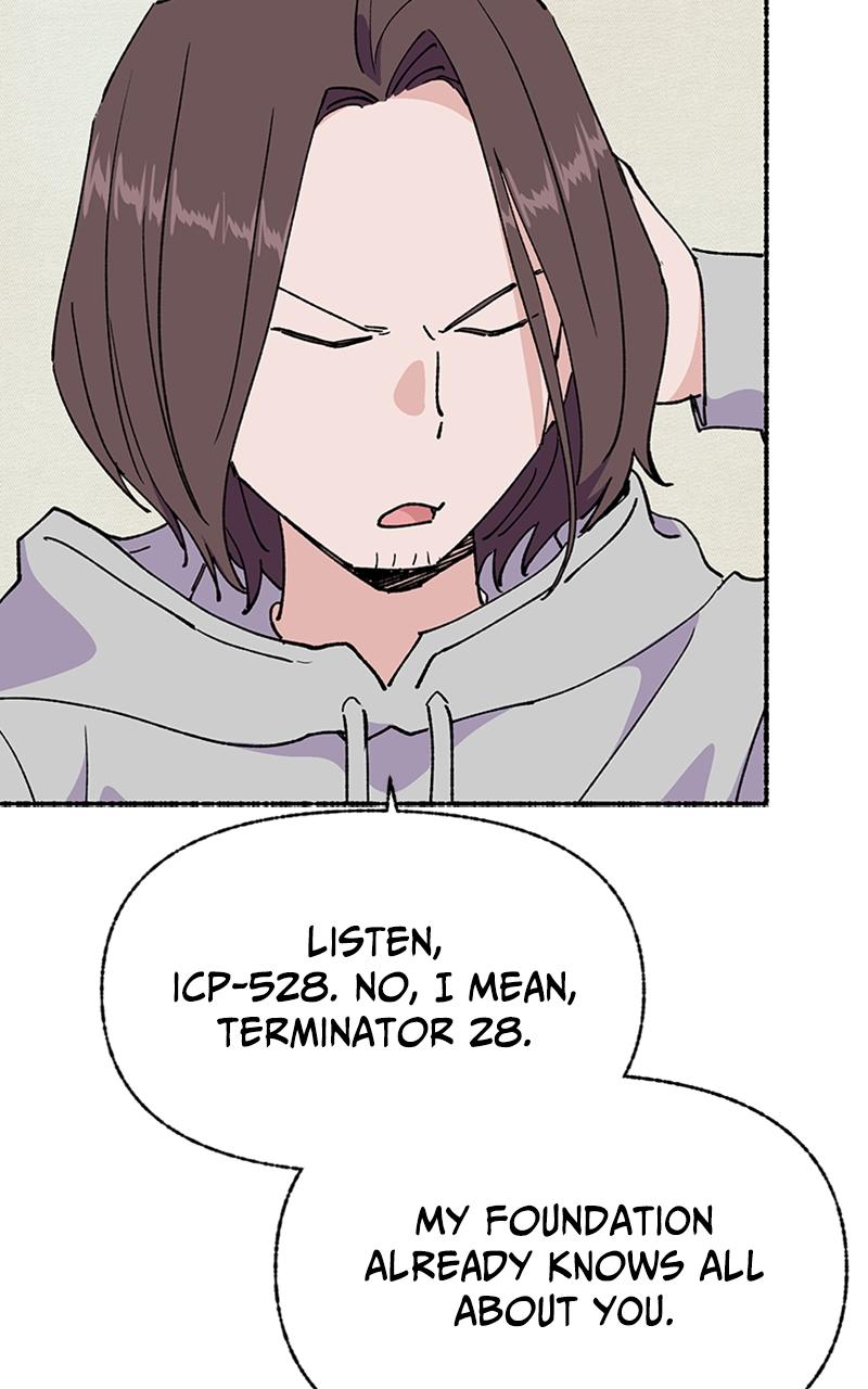 My Little Sister Is the Demon Lord! Chap 42 - Next Chap 43