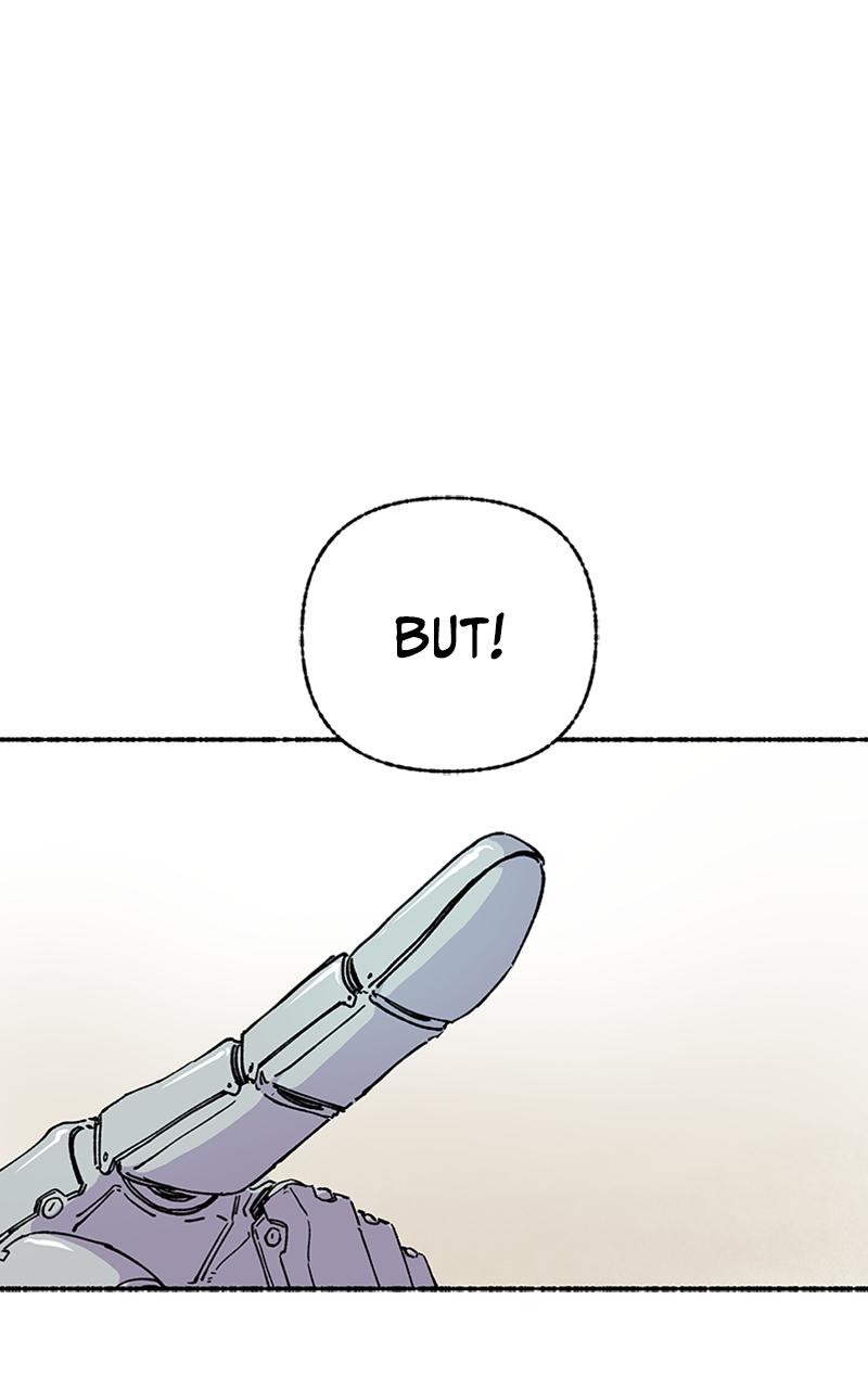 My Little Sister Is the Demon Lord! Chap 42 - Next Chap 43