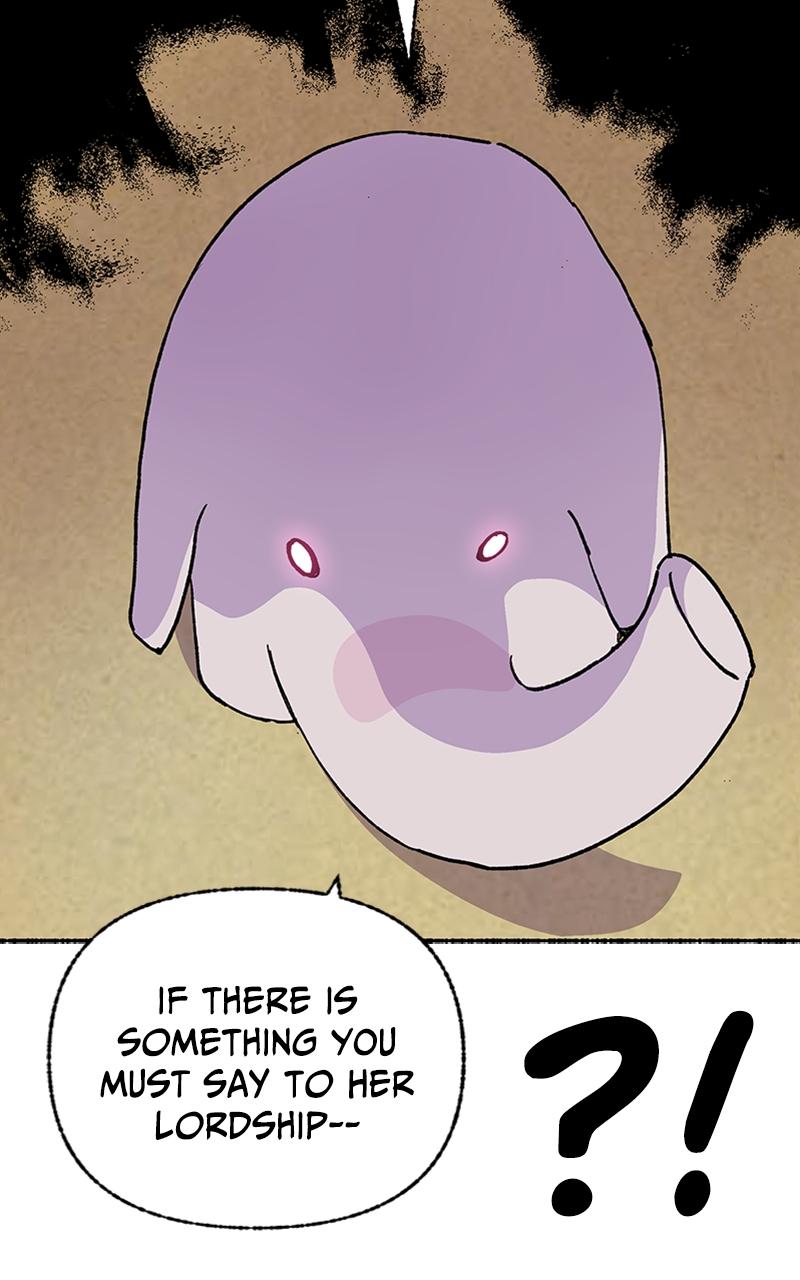 My Little Sister Is the Demon Lord! Chap 42 - Next Chap 43