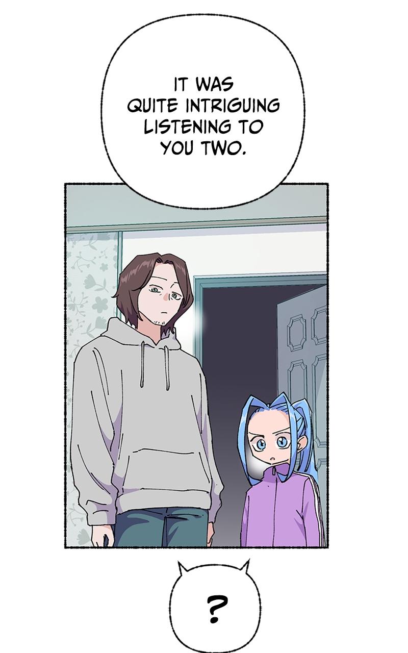 My Little Sister Is the Demon Lord! Chap 42 - Next Chap 43