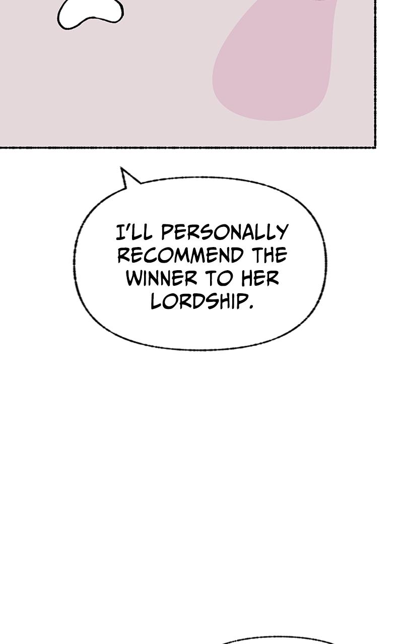 My Little Sister Is the Demon Lord! Chap 42 - Next Chap 43