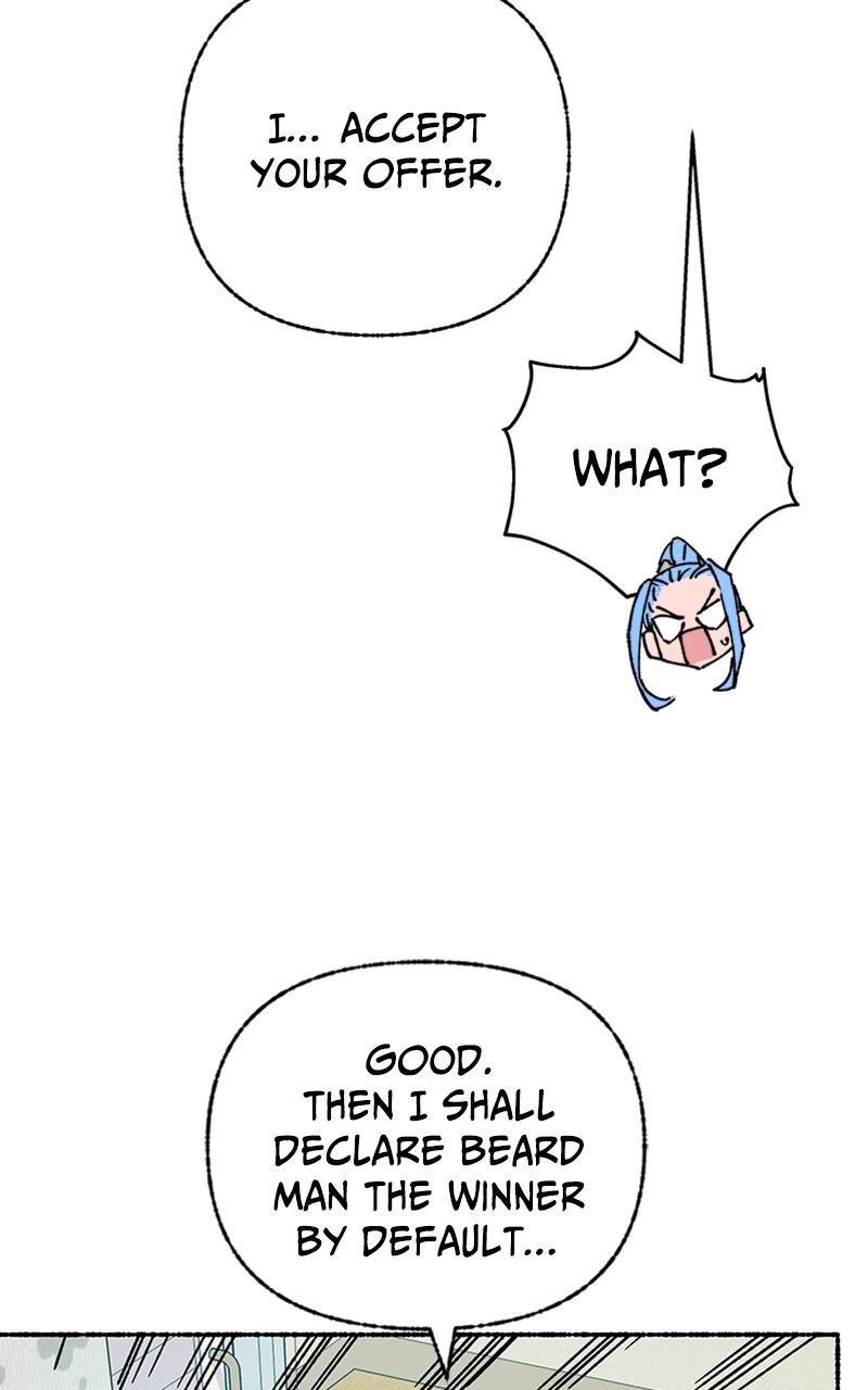 My Little Sister Is the Demon Lord! Chap 42 - Next Chap 43