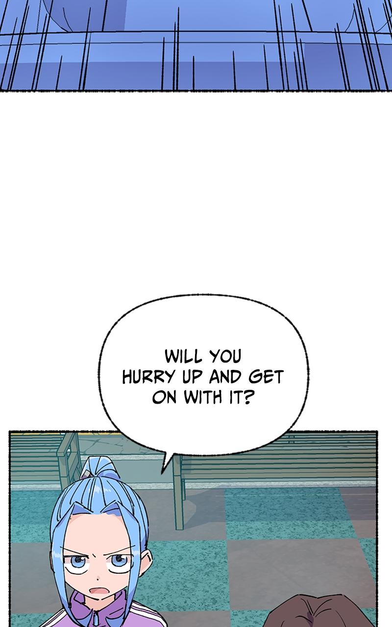 My Little Sister Is the Demon Lord! Chap 42 - Next Chap 43