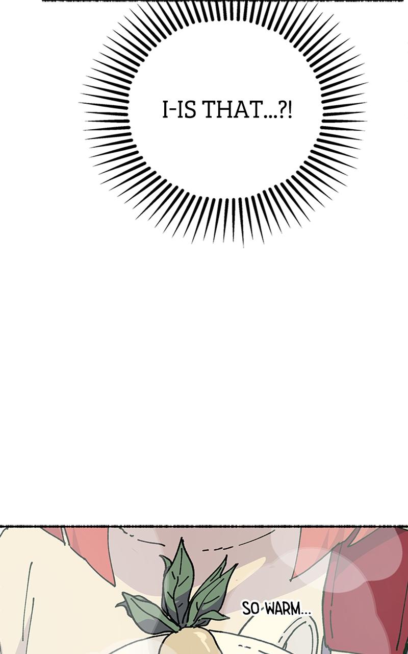 My Little Sister Is the Demon Lord! Chap 42 - Next Chap 43