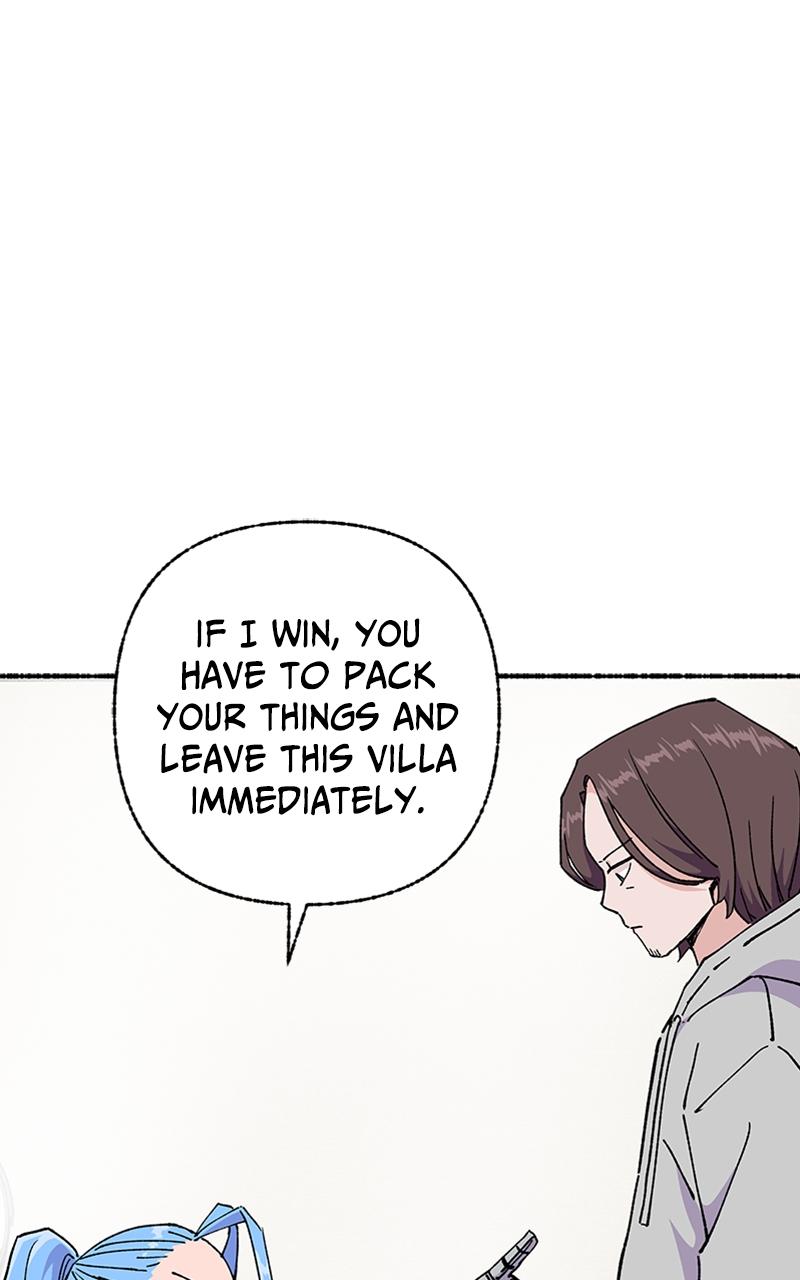 My Little Sister Is the Demon Lord! Chap 42 - Next Chap 43