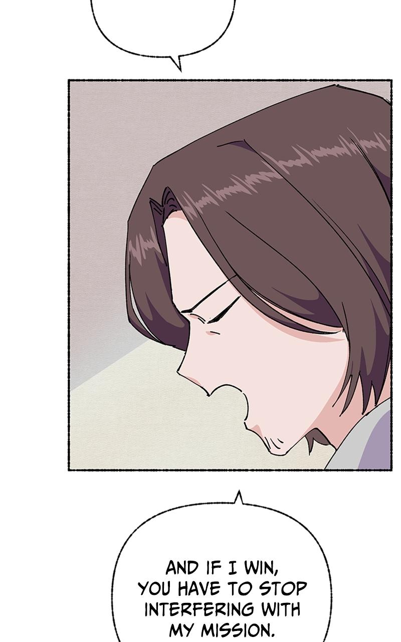 My Little Sister Is the Demon Lord! Chap 42 - Next Chap 43