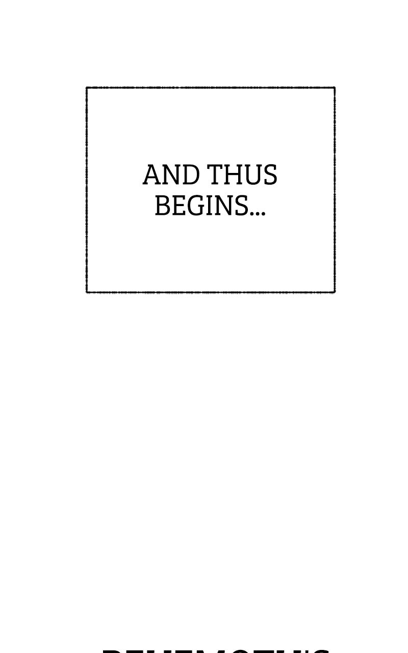 My Little Sister Is the Demon Lord! Chap 42 - Next Chap 43