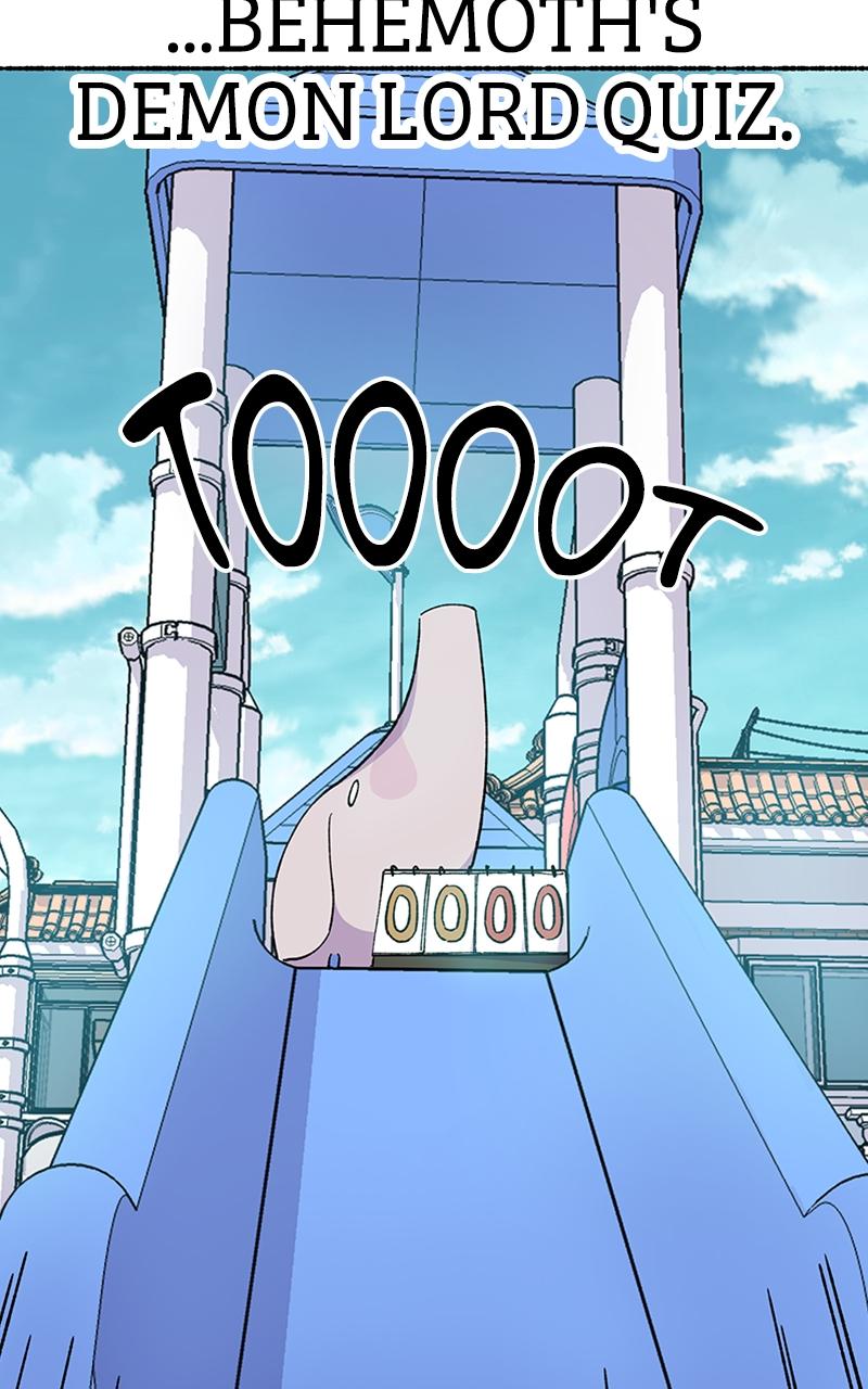 My Little Sister Is the Demon Lord! Chap 42 - Next Chap 43