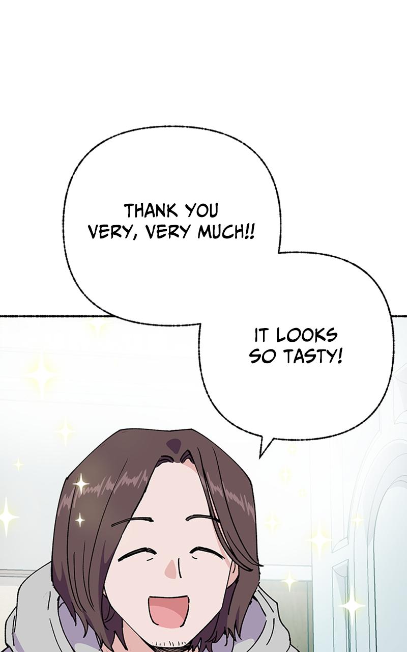 My Little Sister Is the Demon Lord! Chap 42 - Next Chap 43