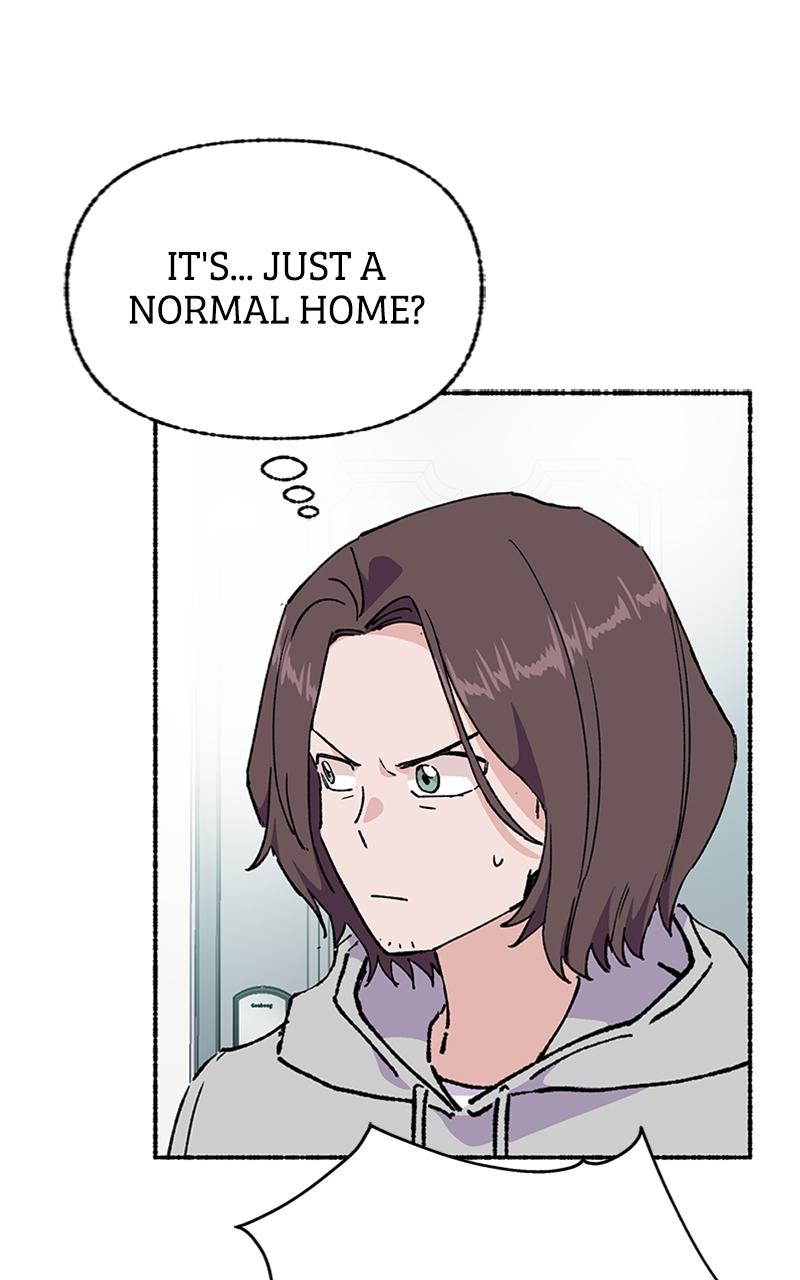 My Little Sister Is the Demon Lord! Chap 42 - Next Chap 43