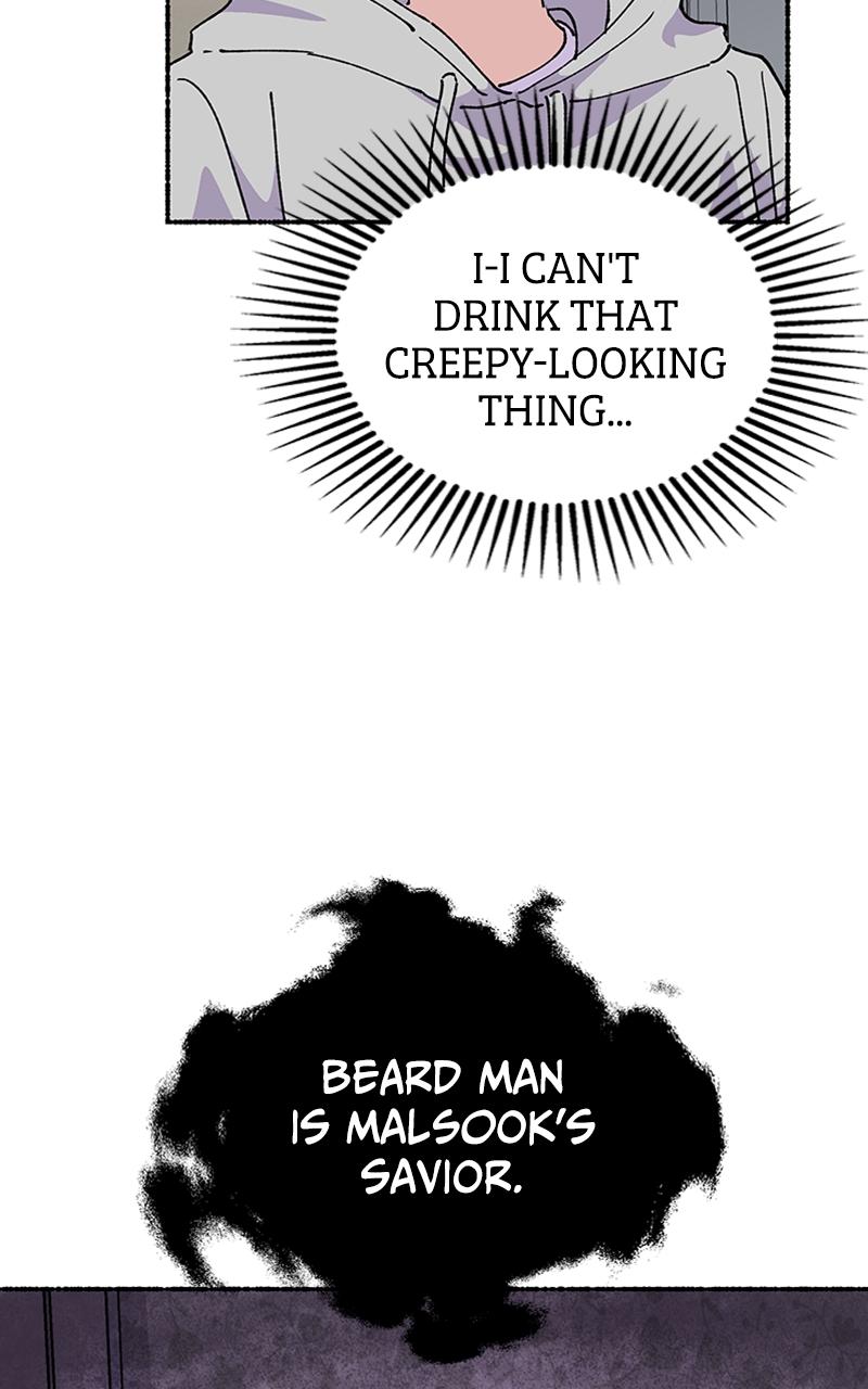 My Little Sister Is the Demon Lord! Chap 42 - Next Chap 43