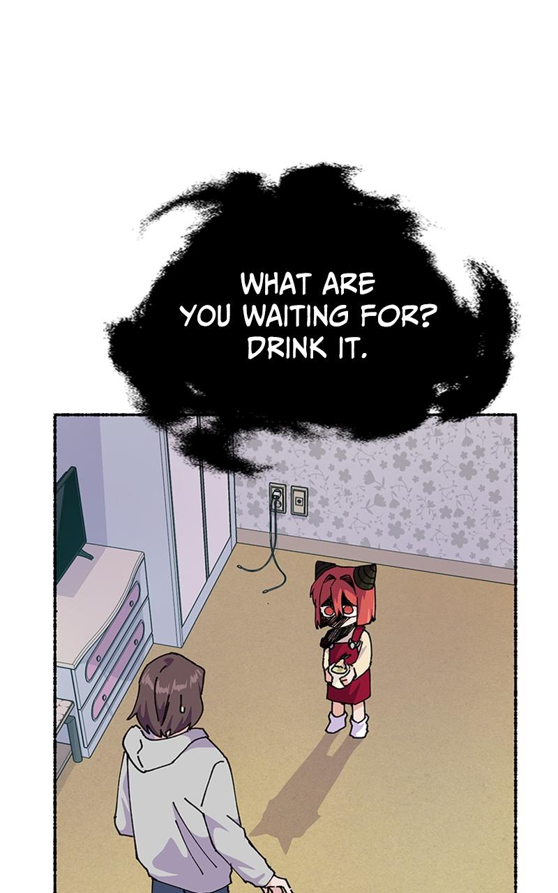 My Little Sister Is the Demon Lord! Chap 42 - Next Chap 43