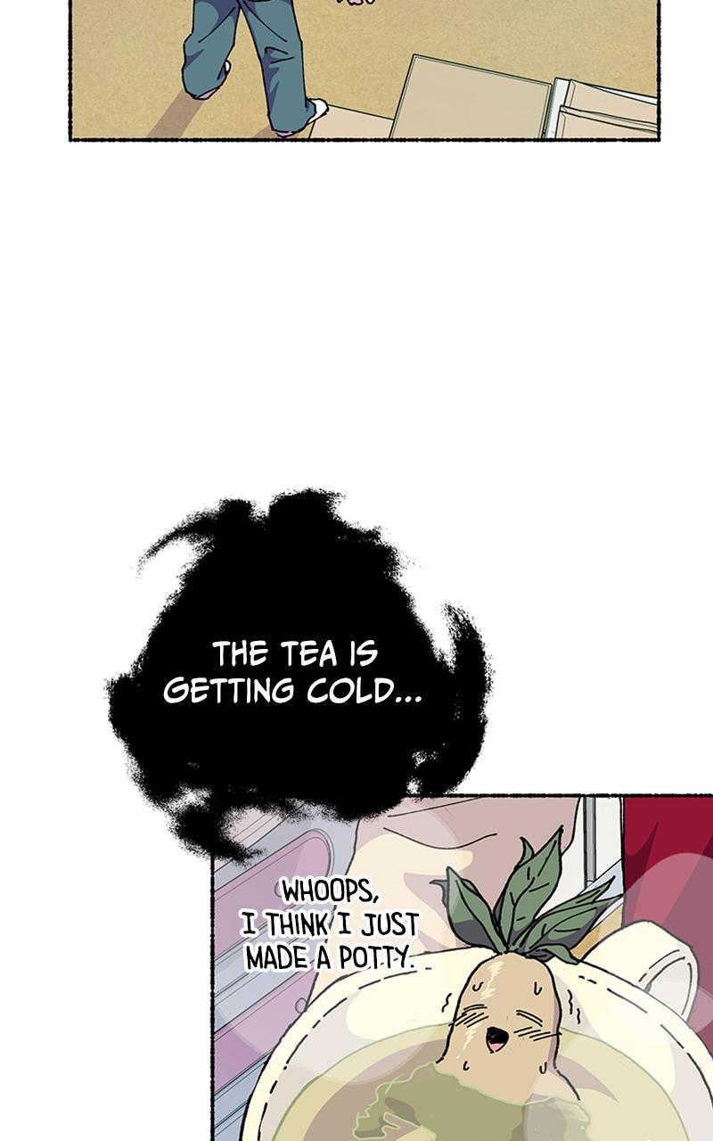 My Little Sister Is the Demon Lord! Chap 42 - Next Chap 43