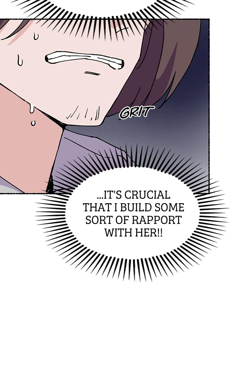 My Little Sister Is the Demon Lord! Chap 42 - Next Chap 43
