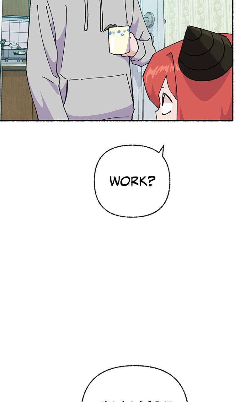 My Little Sister Is the Demon Lord! Chap 42 - Next Chap 43