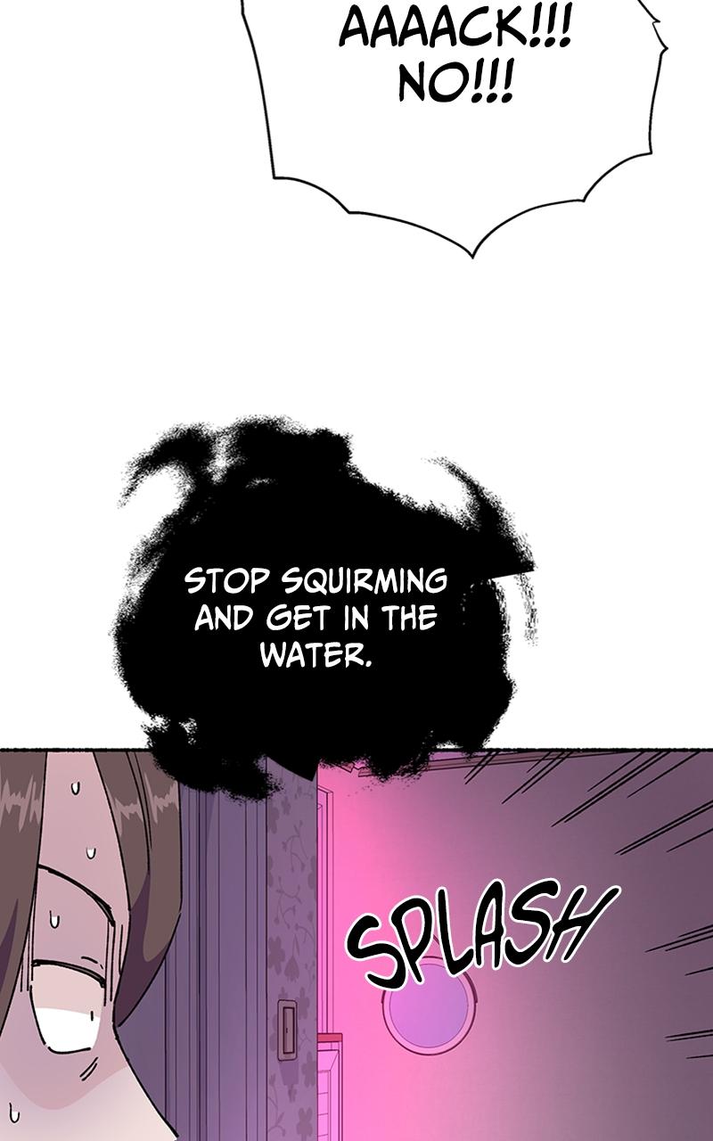 My Little Sister Is the Demon Lord! Chap 42 - Next Chap 43