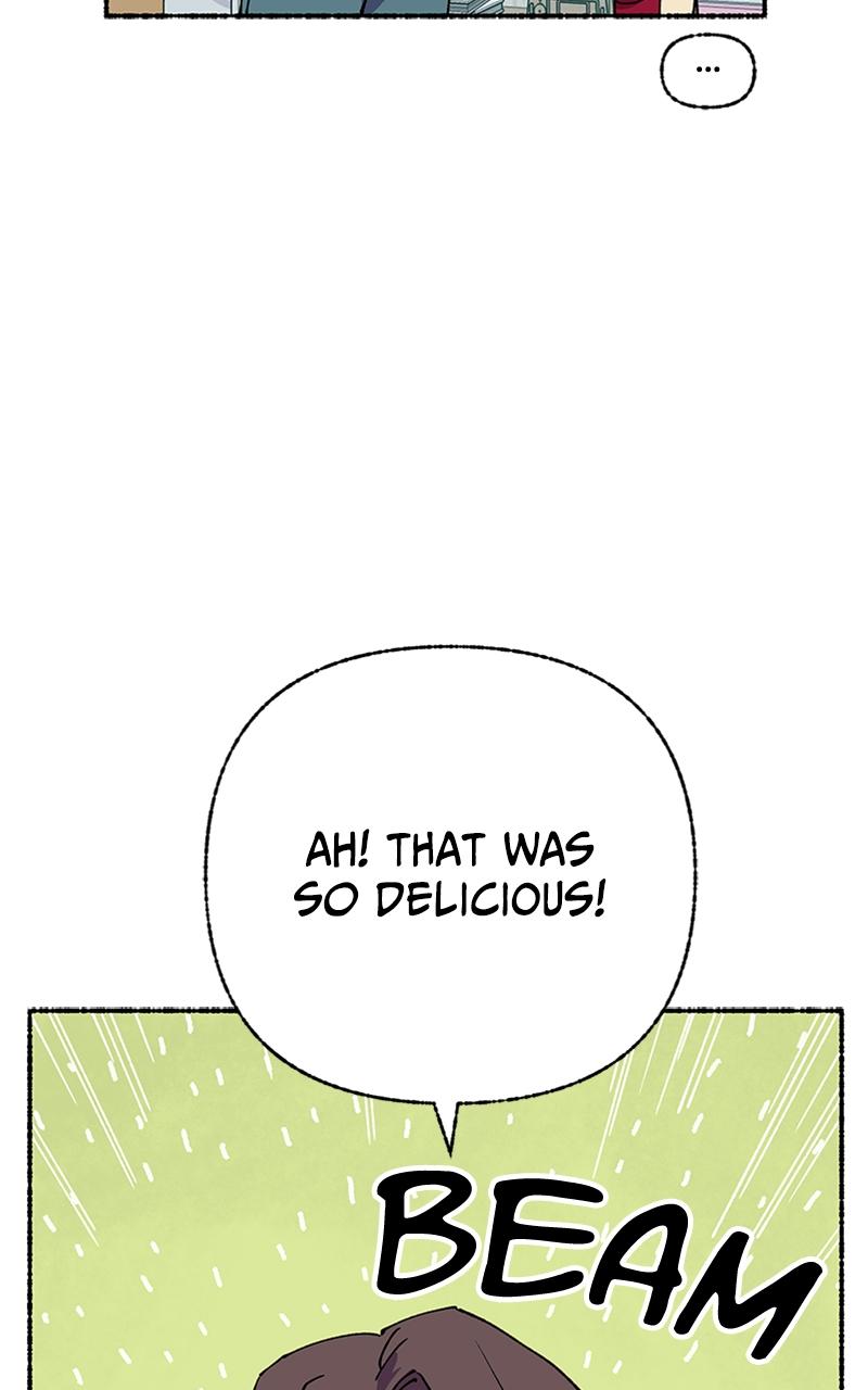 My Little Sister Is the Demon Lord! Chap 42 - Next Chap 43