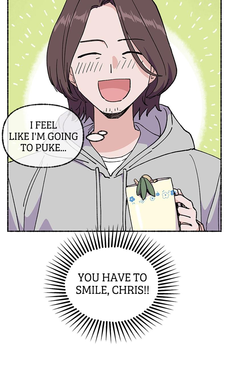My Little Sister Is the Demon Lord! Chap 42 - Next Chap 43