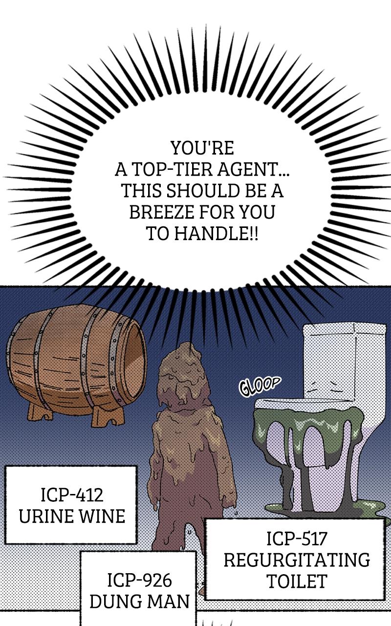 My Little Sister Is the Demon Lord! Chap 42 - Next Chap 43