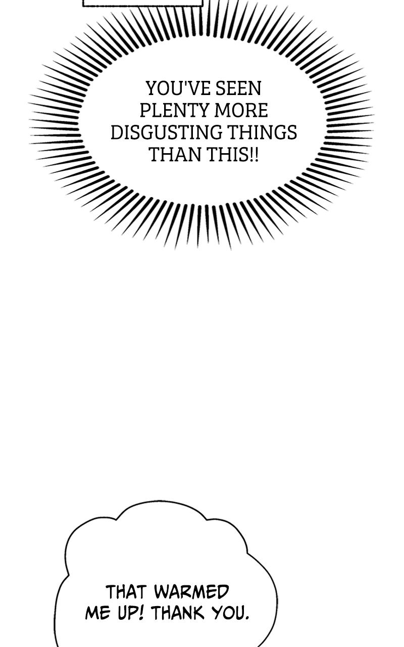 My Little Sister Is the Demon Lord! Chap 42 - Next Chap 43