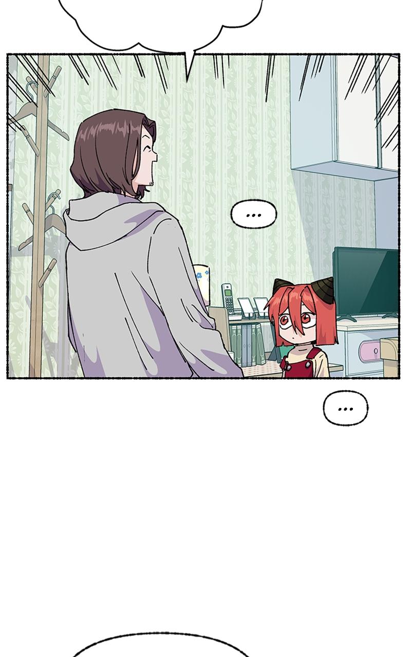 My Little Sister Is the Demon Lord! Chap 42 - Next Chap 43