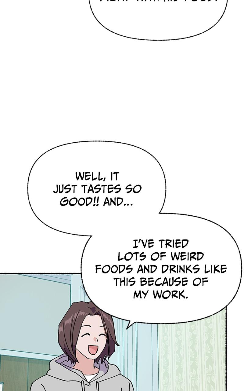 My Little Sister Is the Demon Lord! Chap 42 - Next Chap 43