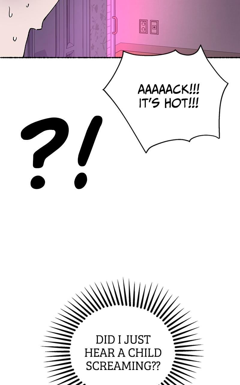 My Little Sister Is the Demon Lord! Chap 42 - Next Chap 43