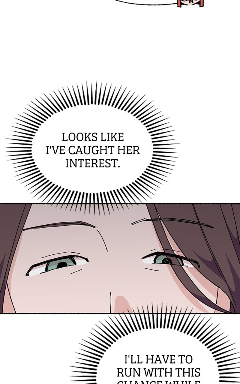 My Little Sister Is the Demon Lord! Chap 42 - Next Chap 43