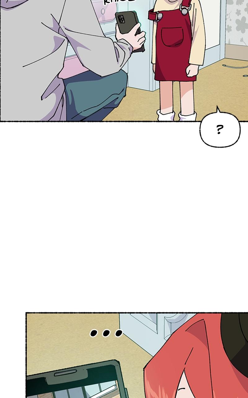 My Little Sister Is the Demon Lord! Chap 42 - Next Chap 43